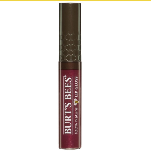 New Burt’s Bees 🐝 Lip Gloss‎ - Picture 1 of 5